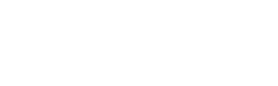 Melbourne Air Taxis logo